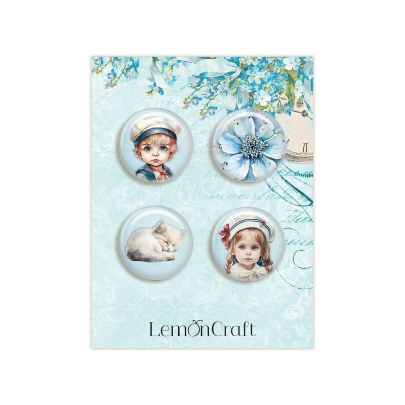 zestaw-samoprzylepnych-ozdob-buttonow-sunny-love-lemoncraft.jpg