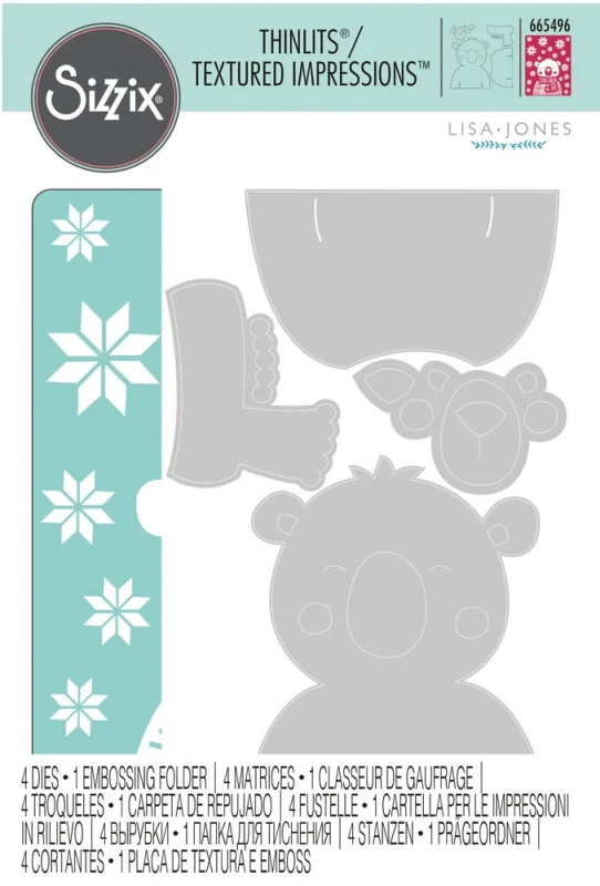 Zestaw-wykrojnik-plus-folder-do-embossingu-sizzix-thinlits-die-w-textured-impressions-cozy-bear.jpg