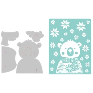 Zestaw-wykrojnik-plus-folder-do-embossingu-sizzix-thinlits-die-w-textured-impressions-cozy-bear_1.jpg