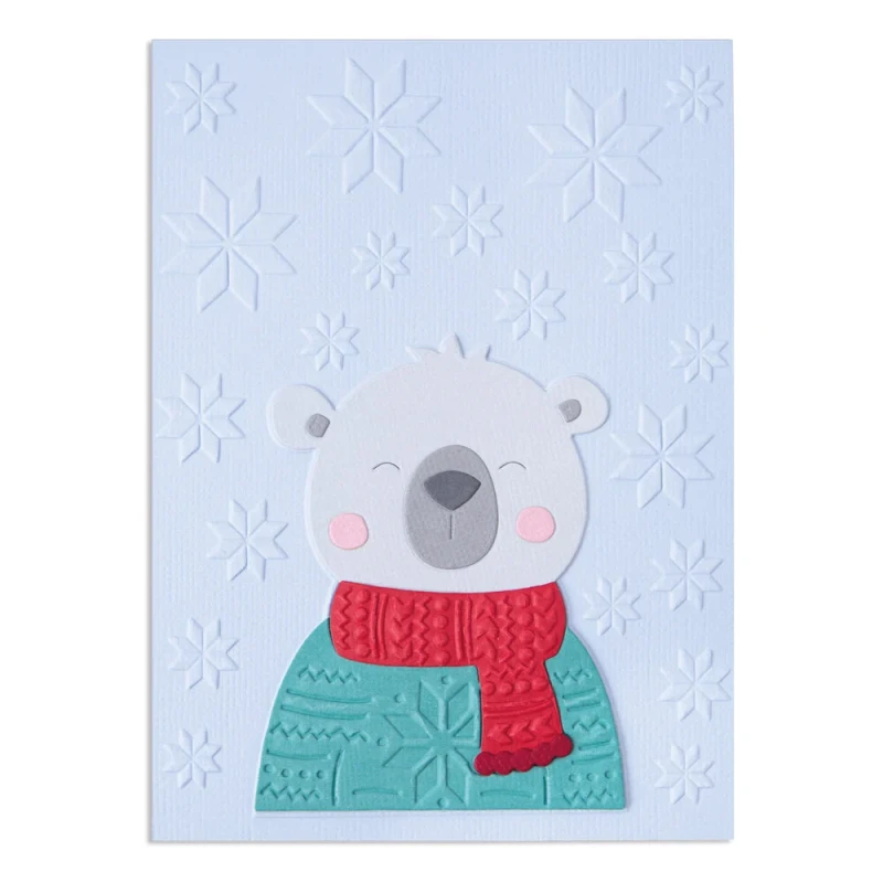 Zestaw-wykrojnik-plus-folder-do-embossingu-sizzix-thinlits-die-w-textured-impressions-cozy-bear_2.jpg