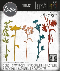 Wykrojnik-sizzix-by-tim-holtz-wildflower-stems-665221.jpg