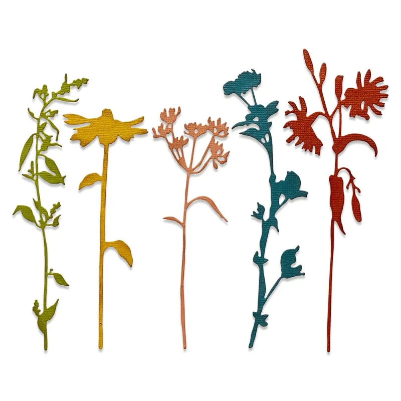 Wykrojnik-sizzix-by-tim-holtz-wildflower-stems-665221_2.jpg