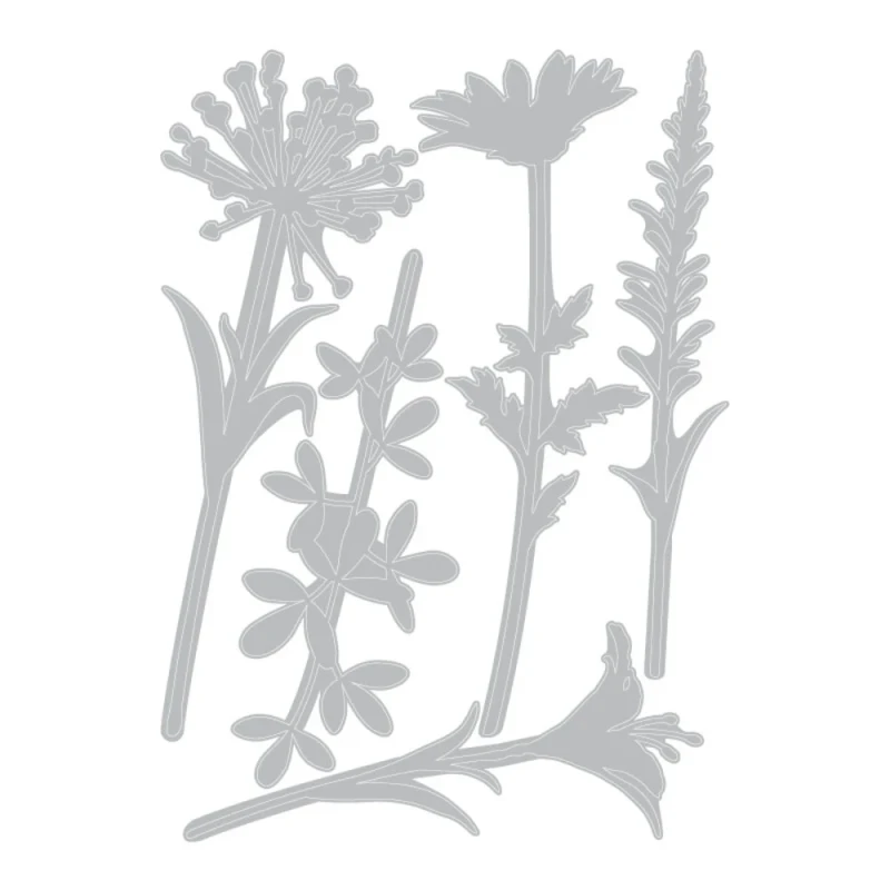 Wykrojnik-sizzix-by-tim-holtz-wildflower-stems2-664164_1.jpg