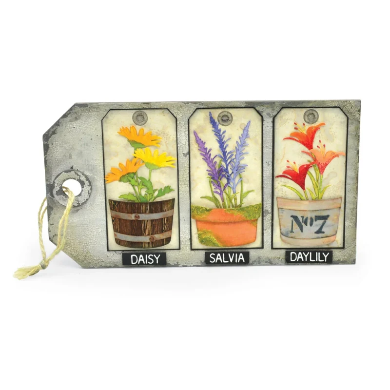 Wykrojnik-sizzix-by-tim-holtz-wildflower-stems2-664164_2.jpg