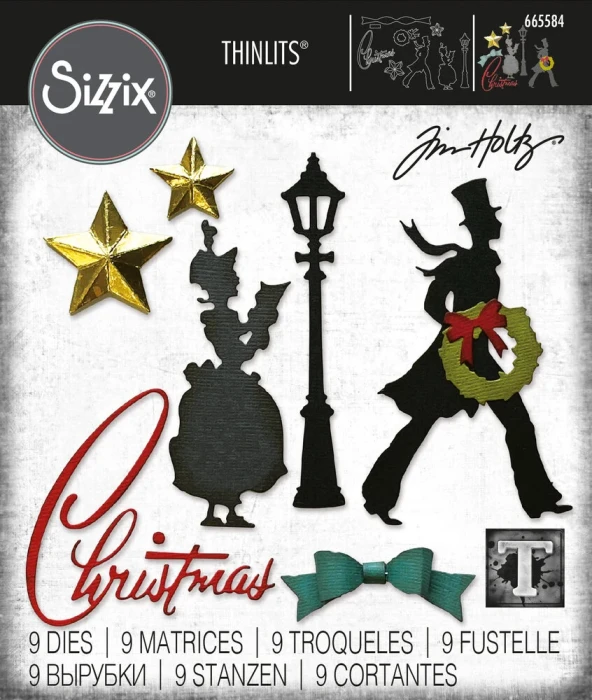 sizzix-by-tim-holtz-vault-series-christmas.jpg