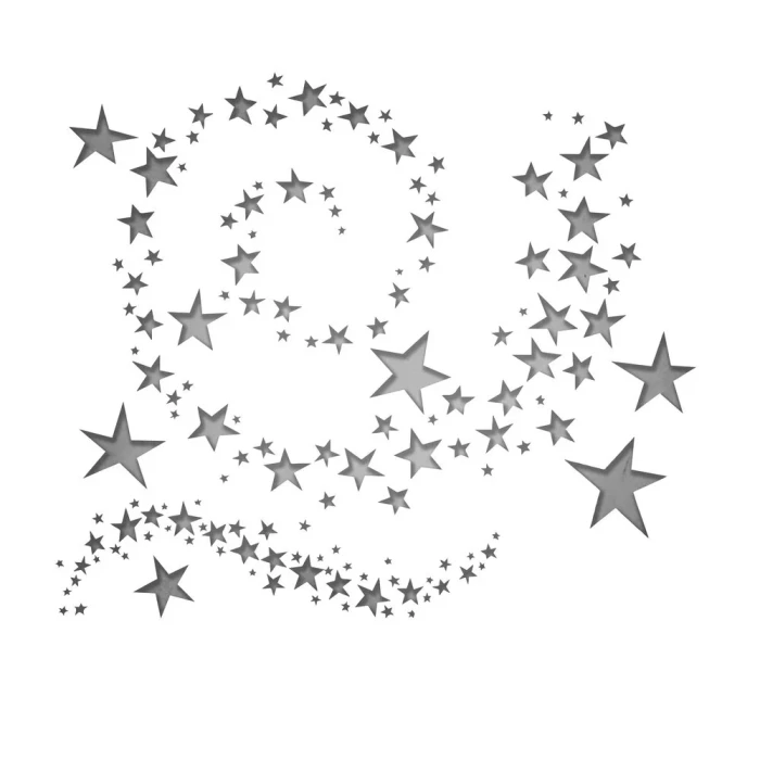 Wykrojnik-sizzix-by-tim-holtz-swirling-stars-663095.jpg