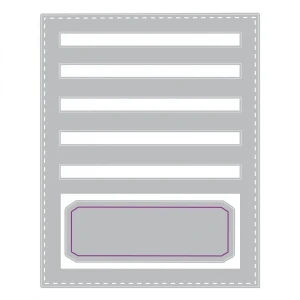 Wykrojnik-sizzix-by-tim-holtz-stitched-slots-662697.jpg