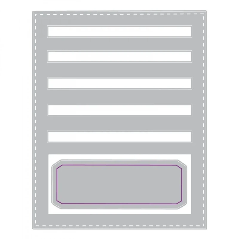 Wykrojnik-sizzix-by-tim-holtz-stitched-slots-662697.jpg