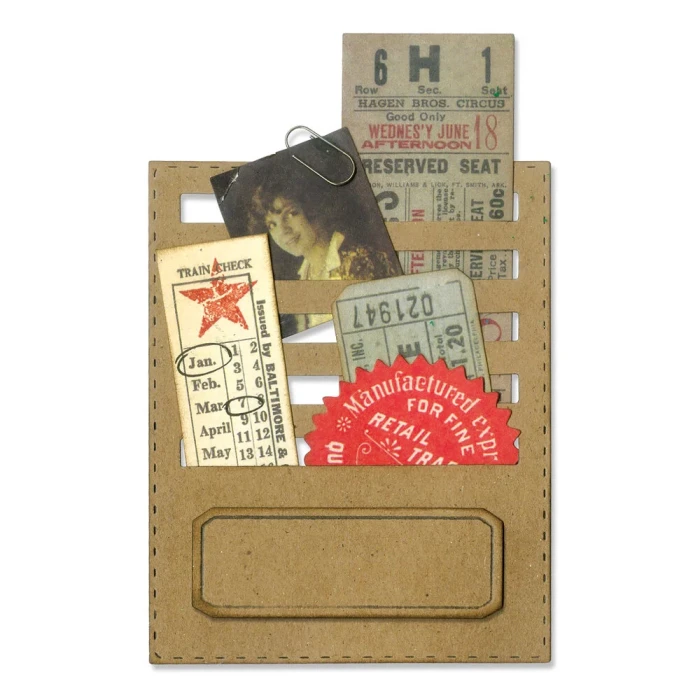 Wykrojnik-sizzix-by-tim-holtz-stitched-slots-662697_1.jpg