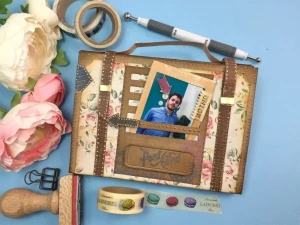 Wykrojnik-sizzix-by-tim-holtz-stitched-slots-662697_2.jpg