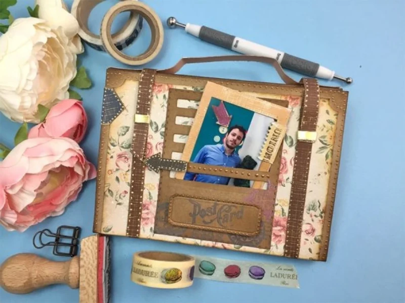 Wykrojnik-sizzix-by-tim-holtz-stitched-slots-662697_2.jpg
