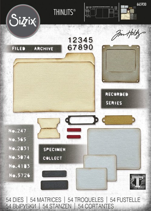 Wykrojnik-sizzix-by-tim-holtz-specimen-665930.jpg