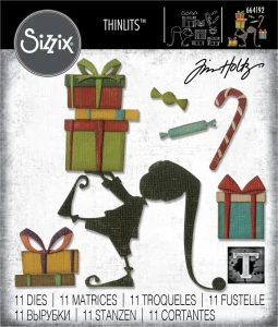 Wykrojnik-sizzix-by-tim-holtz-santas-helper-664192.jpg