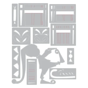 Wykrojnik-sizzix-by-tim-holtz-santas-helper-664192_1.jpg