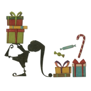Wykrojnik-sizzix-by-tim-holtz-santas-helper-664192_2.jpg