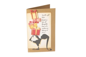 Wykrojnik-sizzix-by-tim-holtz-santas-helper-664192_3.jpg