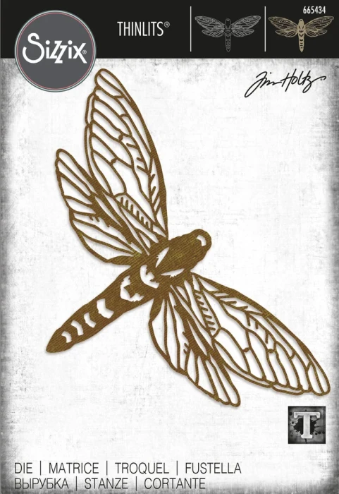 Wykrojnik-sizzix-by-tim-holtz-perspective-moth-665434.jpg