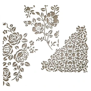 Wykrojnik-sizzix-by-tim-holtz-mixed-media-5-662688.jpg