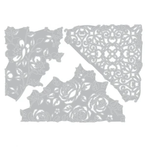 Wykrojnik-sizzix-by-tim-holtz-mixed-media-5-662688_1.jpg