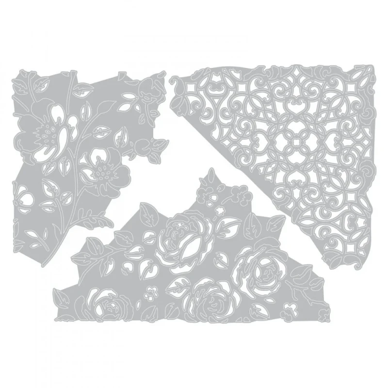 Wykrojnik-sizzix-by-tim-holtz-mixed-media-5-662688_1.jpg