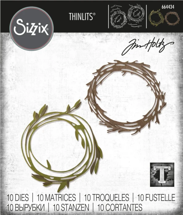 Wykrojnik-sizzix-by-tim-holtz-funky-wreaths-664434.jpg