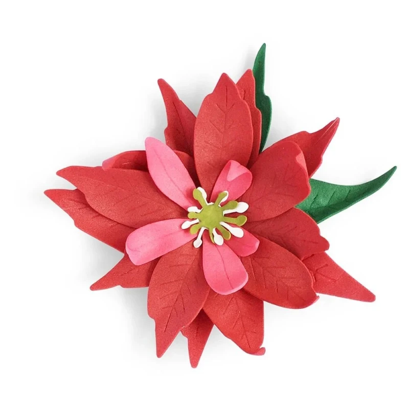 Wykrojnik-sizzix-by-olivia-rose-poinsettia-flower-665028.jpg