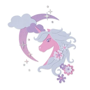 Wykrojnik-sizzix-by-olivia-rose-midnight-unicorn-665315.jpg