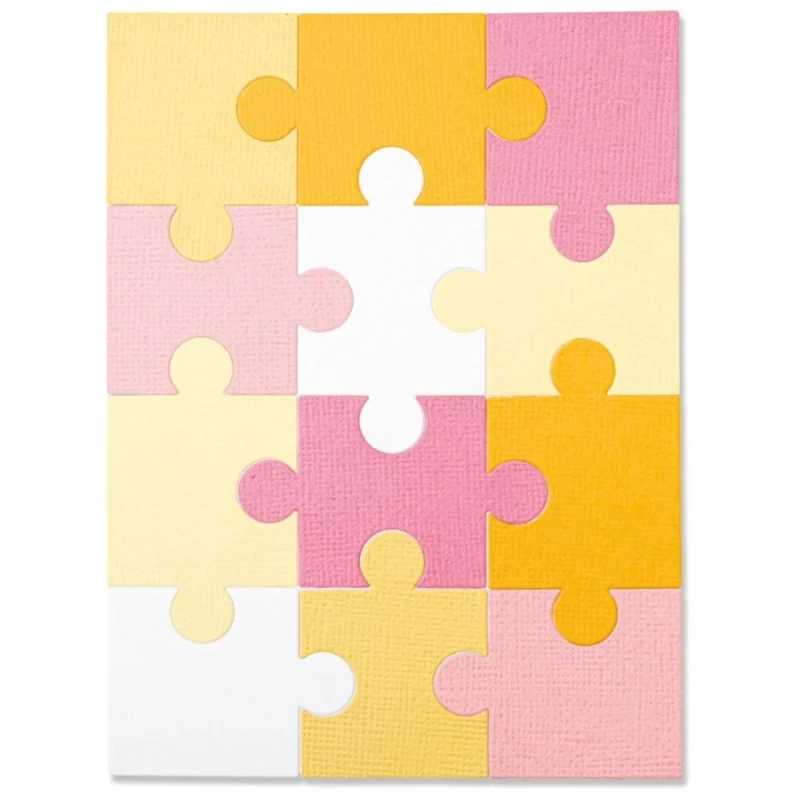 Wykrojnik-sizzix-by-olivia-rose-jigsaw-665887.jpg