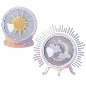 Wykrojnik-sizzix-by-olivia-rose-crystal-ball-665316.jpg