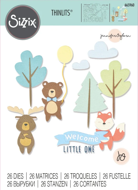 Wykrojnik-sizzix-by-jennifer-ogborn-woodland-baby-set-665960.jpg