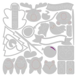 Wykrojnik-sizzix-by-jennifer-ogborn-woodland-baby-set-665960_1.jpg