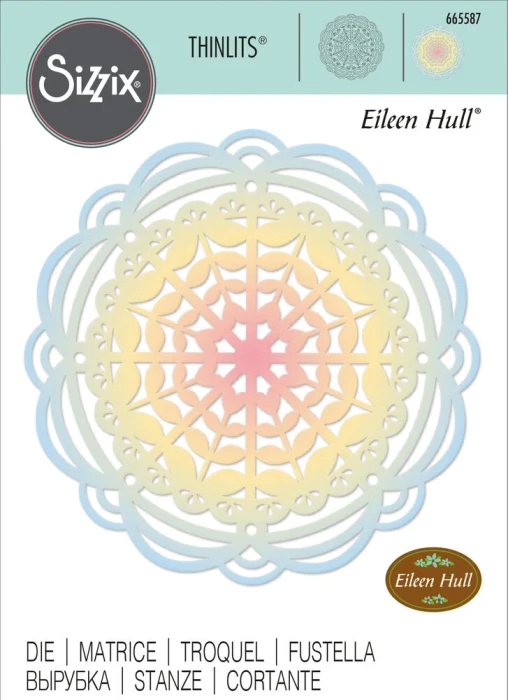 Wykrojnik-sizzix-by-eileen-hull-heart-mandala-665587.jpg