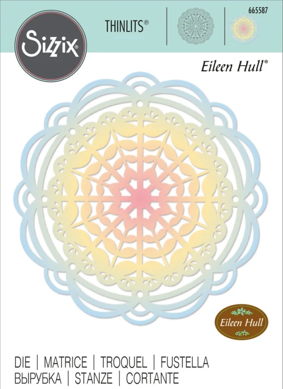 Wykrojnik-sizzix-by-eileen-hull-heart-mandala-665587.jpg