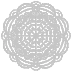 Wykrojnik-sizzix-by-eileen-hull-heart-mandala-665587_1.jpg