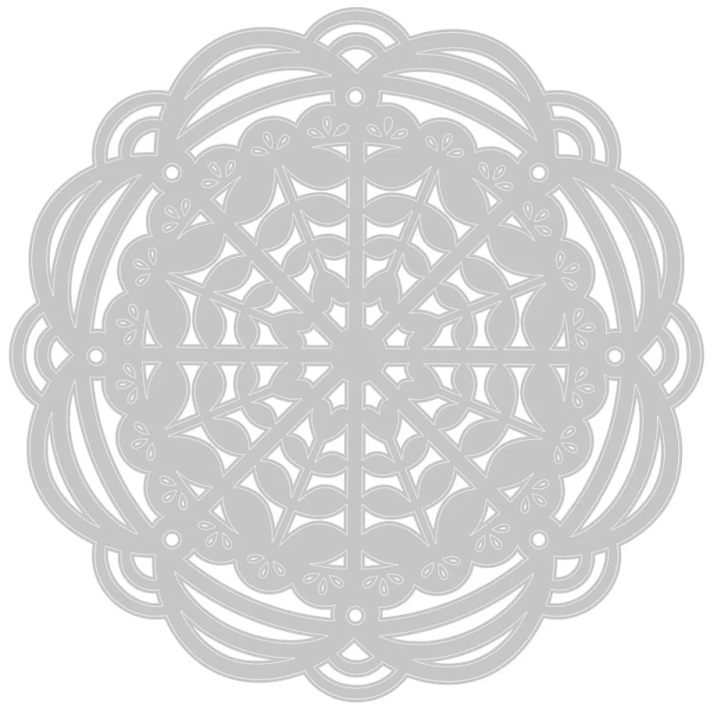 Wykrojnik-sizzix-by-eileen-hull-heart-mandala-665587_1.jpg
