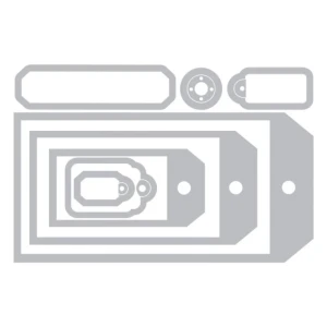Wykrojnik-sizzix-by-tim-holtz-tag-collection-658784.jpg