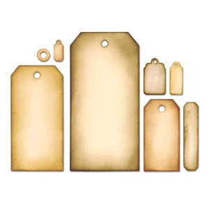 Wykrojnik-sizzix-by-tim-holtz-tag-collection-658784_1.jpg