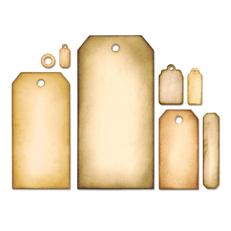 Wykrojnik-sizzix-by-tim-holtz-tag-collection-658784_1.jpg
