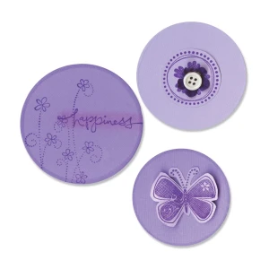 Wykrojnik-sizzix-bigz-die-circles-656333.jpg