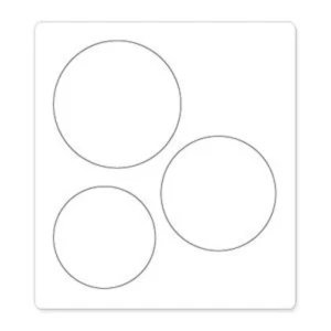 Wykrojnik-sizzix-bigz-die-circles-656333_1.jpg
