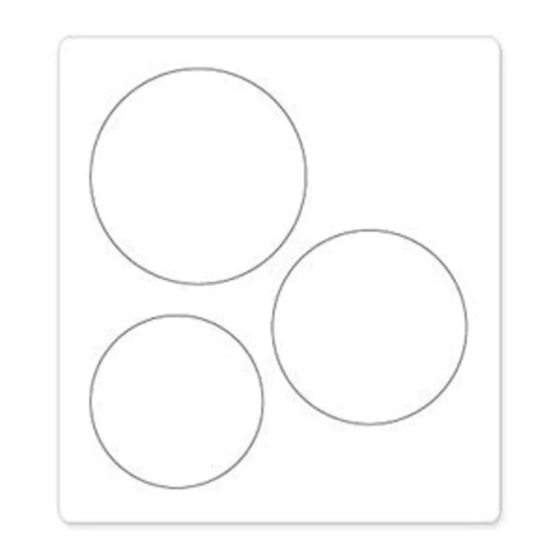 Wykrojnik-sizzix-bigz-die-circles-656333_1.jpg