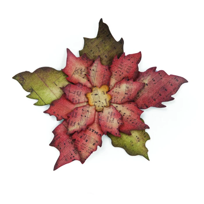 Wykrojnik-sizzix-by-tim-holtz-tattered-poinsettia-658261.jpg