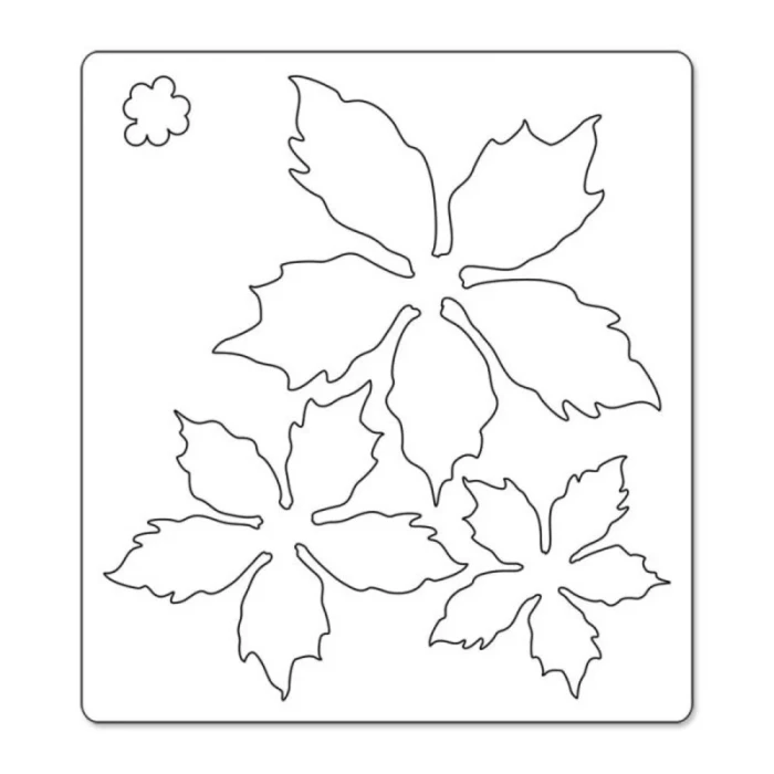 Wykrojnik-sizzix-by-tim-holtz-tattered-poinsettia-658261_1.jpg