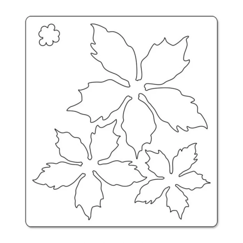Wykrojnik-sizzix-by-tim-holtz-tattered-poinsettia-658261_1.jpg