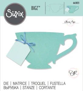 Wykrojnik-sizzix-by-olivia-rose-tea-cup-665823.jpg