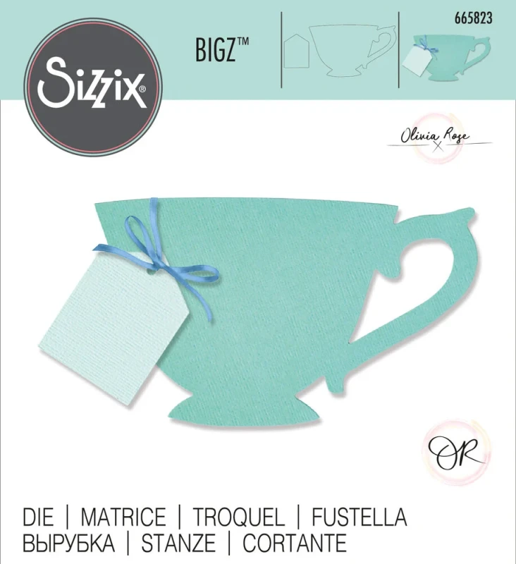Wykrojnik-sizzix-by-olivia-rose-tea-cup-665823.jpg