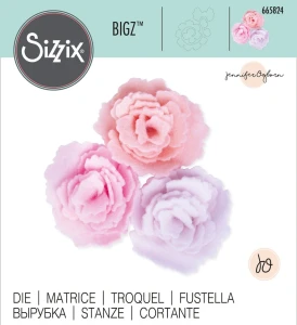 Wykrojnik-sizzix-by-jennifer-ogborn-cabbage-rose-665824.jpg