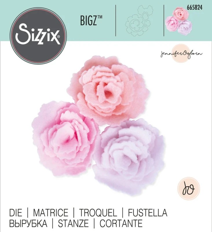 Wykrojnik-sizzix-by-jennifer-ogborn-cabbage-rose-665824.jpg