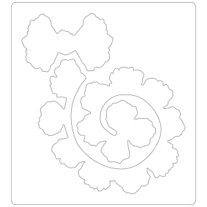 Wykrojnik-sizzix-by-jennifer-ogborn-cabbage-rose-665824_1.jpg