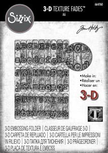 Folder-do-embossingu-sizzix-3d-texture-fades-by-tim-holtz-typewriter-664760.jpg